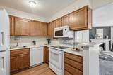 3324 Ammons Street - Photo 6
