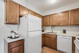 3324 Ammons Street - Photo 7