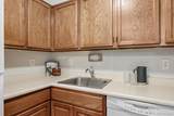 3324 Ammons Street - Photo 8