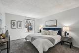 3324 Ammons Street - Photo 9