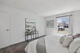3324 Ammons Street - Photo 10