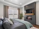11258 Endeavor Drive - Photo 21