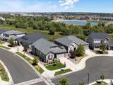 11258 Endeavor Drive - Photo 5