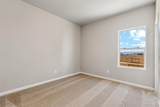 7409 Crystal Avenue - Photo 11