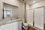 7409 Crystal Avenue - Photo 12