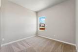 7409 Crystal Avenue - Photo 13