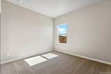 7409 Crystal Avenue - Photo 14