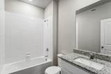7409 Crystal Avenue - Photo 15