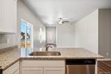 7409 Crystal Avenue - Photo 5