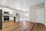 7409 Crystal Avenue - Photo 7