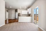 7409 Crystal Avenue - Photo 8