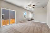 7409 Crystal Avenue - Photo 9