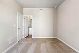 7409 Crystal Avenue - Photo 10