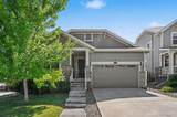 8777 Ginkgo Loop - Photo 1