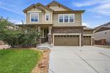 10790 Unity Parkway - Photo 1