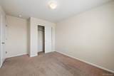 1616 Taos Street - Photo 40