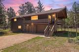 96 Gunsmoke Drive - Photo 1