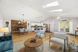 96 Gunsmoke Drive - Photo 2