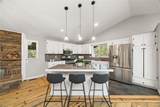 96 Gunsmoke Drive - Photo 13