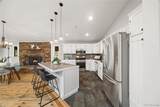 96 Gunsmoke Drive - Photo 15