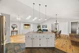 96 Gunsmoke Drive - Photo 16