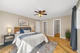 96 Gunsmoke Drive - Photo 17