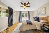 96 Gunsmoke Drive - Photo 18