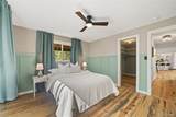 96 Gunsmoke Drive - Photo 20