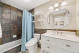 96 Gunsmoke Drive - Photo 21