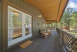 96 Gunsmoke Drive - Photo 29