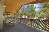 96 Gunsmoke Drive - Photo 30