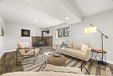 96 Gunsmoke Drive - Photo 4