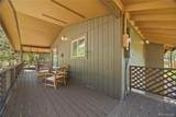 96 Gunsmoke Drive - Photo 31