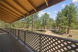 96 Gunsmoke Drive - Photo 32