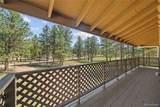 96 Gunsmoke Drive - Photo 33