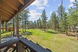 96 Gunsmoke Drive - Photo 34