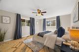 96 Gunsmoke Drive - Photo 5