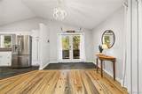 96 Gunsmoke Drive - Photo 6
