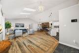 96 Gunsmoke Drive - Photo 7