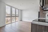 3575 Chestnut Place - Photo 1