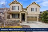 9819 Truckee Street - Photo 1