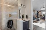 144 Stone Pointe Trail - Photo 33