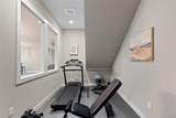 144 Stone Pointe Trail - Photo 34