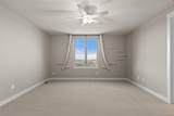 144 Stone Pointe Trail - Photo 36