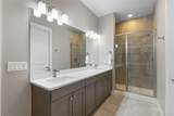 144 Stone Pointe Trail - Photo 39