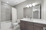 144 Stone Pointe Trail - Photo 40