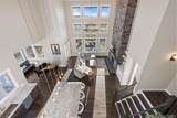 144 Stone Pointe Trail - Photo 41