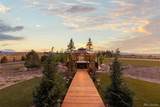 144 Stone Pointe Trail - Photo 42