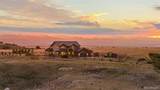 144 Stone Pointe Trail - Photo 45