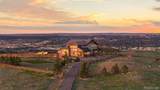 144 Stone Pointe Trail - Photo 46